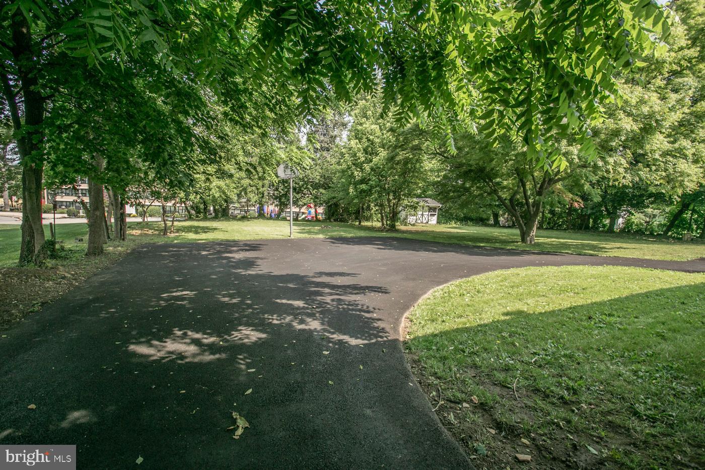 1408 Butler Pike Conshohocken, PA 19428 - Photo 47 of 56 Horseshoe Drive
