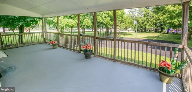 $545,000 | 1408 Butler Pike, Conshohocken, PA 19428