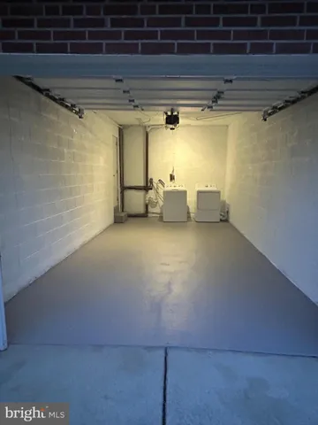 $545,000 | 1408 Butler Pike, Conshohocken, PA 19428