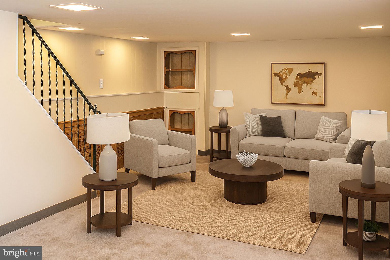 1408 Butler Pike Conshohocken, PA 19428 - Photo 8 of 56