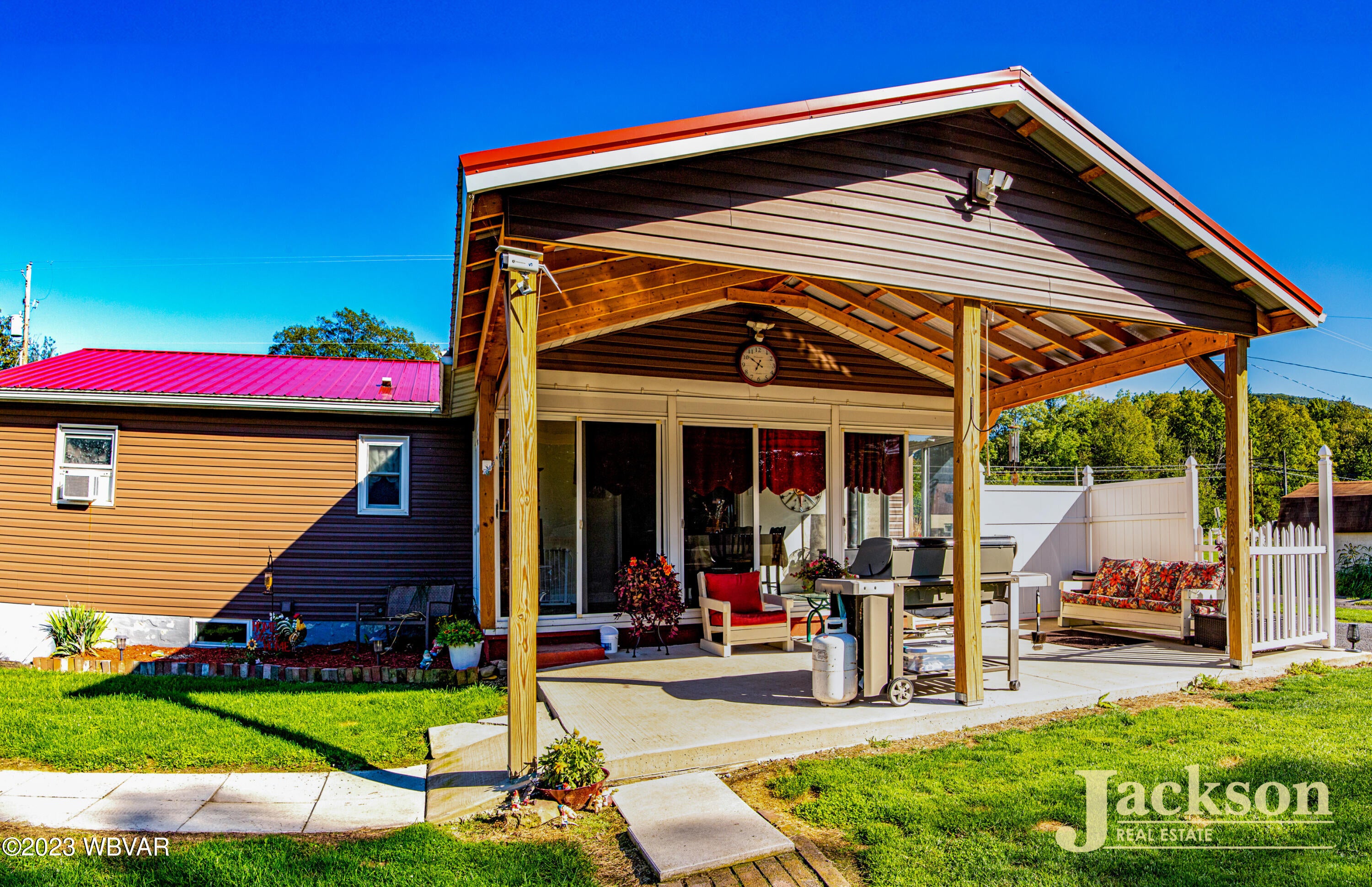 3261 Rauchtown Road Jersey Shore, PA 17740 - Photo 24 of 24 Gallery Image 24