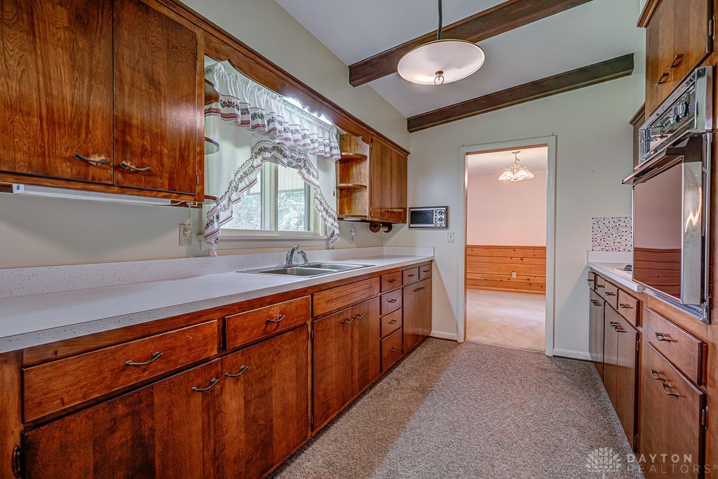 995 North Garver Road Middletown, OH 45044 - Photo 19 of 31 Gallery Image 19