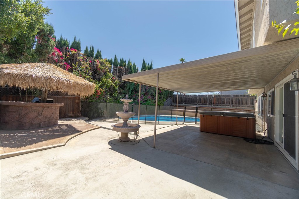 3423 Revere Road Riverside, CA 92503 - Photo 32 of 59