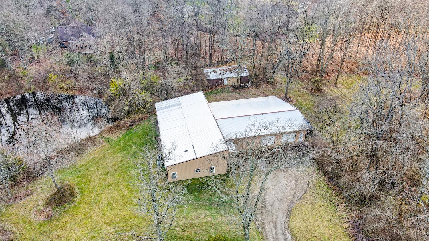 280 Dwire Road Maineville, OH 45039 - Photo 3 of 3 Gallery Image 3