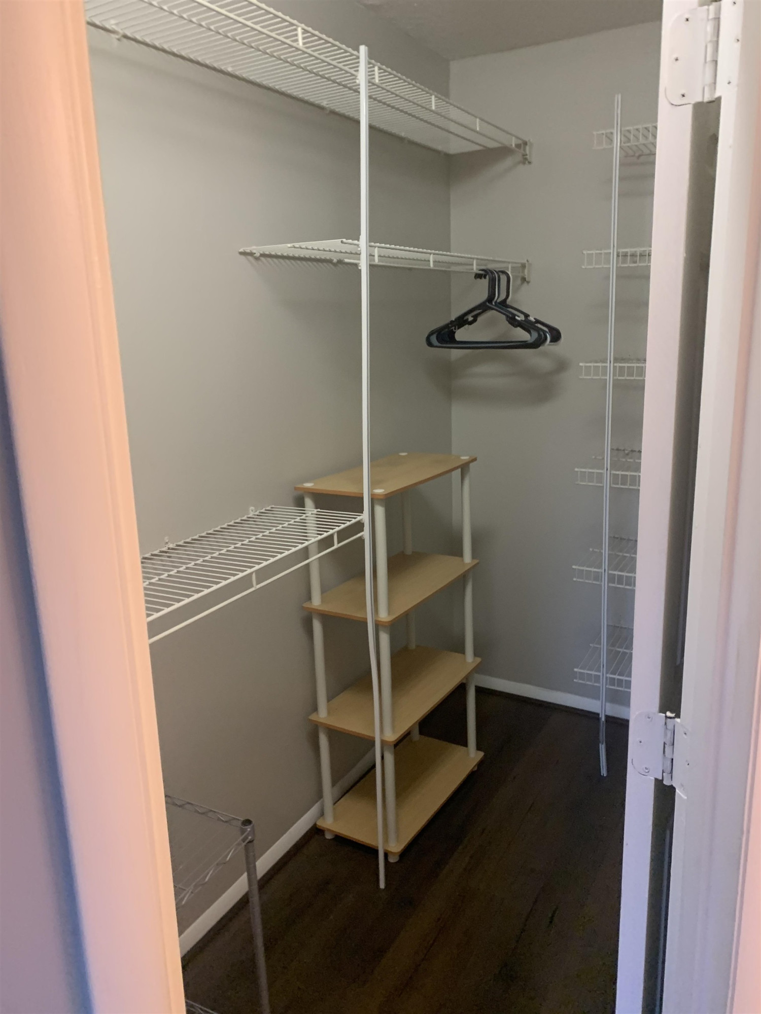 3805 Chimney Ridge Place, Unit 206 Durham, NC 27713 - Photo 14 of 21 Photo 14