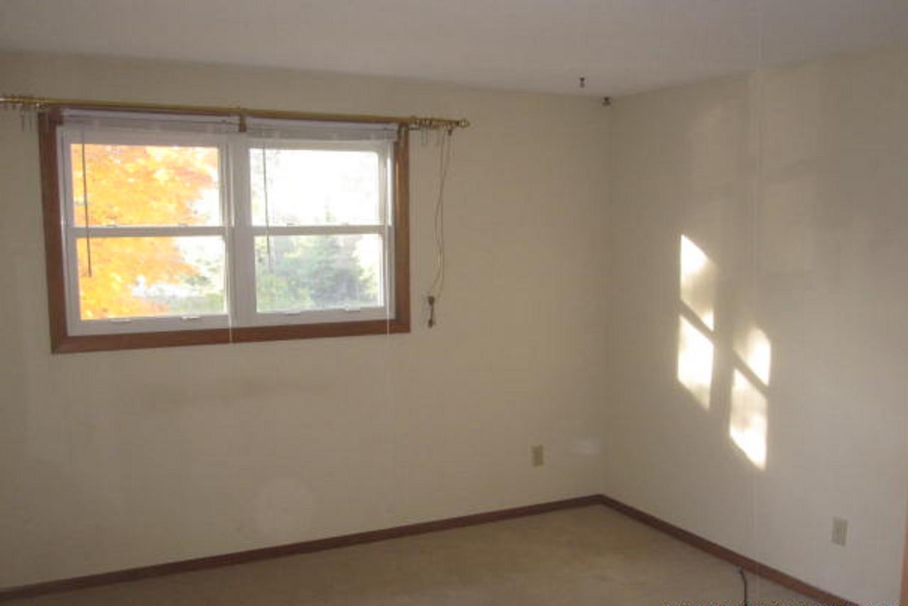 370 Lois Street Rhinelander, WI 54501 - Photo 14 of 16 Gallery Image 14