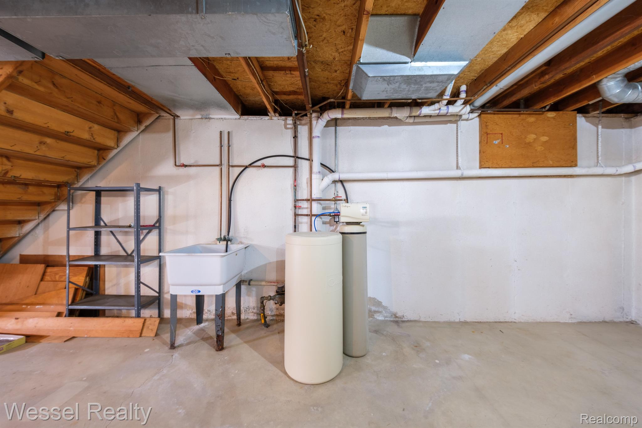259 Brook Drive Romeo, MI 48065 - Photo 35 of 40 Gallery Image 35