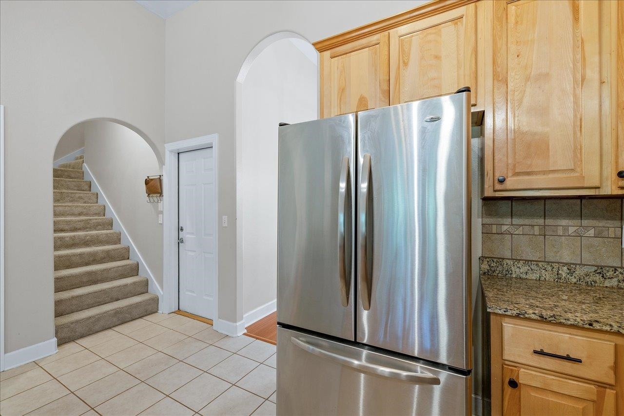 252 R Magnolia Ridge Crawfordville, FL 32327 - Photo 16 of 42 Gallery Image 16