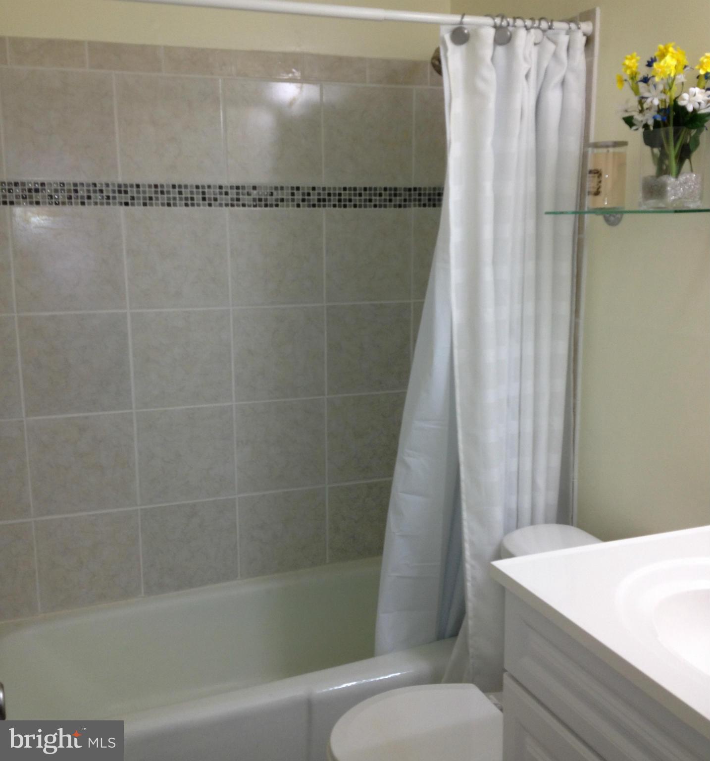 577 Summit Hall Road Gaithersburg, MD 20877 - Photo 16 of 18 Bath (Master)