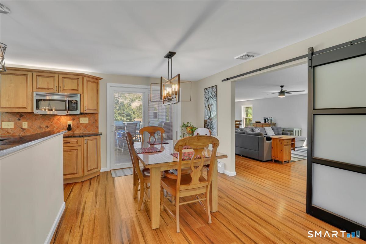 58 School House Road Wallingford, CT 06492 - Photo 17 of 35