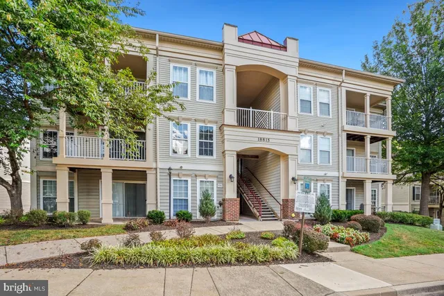 $2,150 | 18815 Sparkling Water Drive, Unit 4O, Germantown, MD 20874