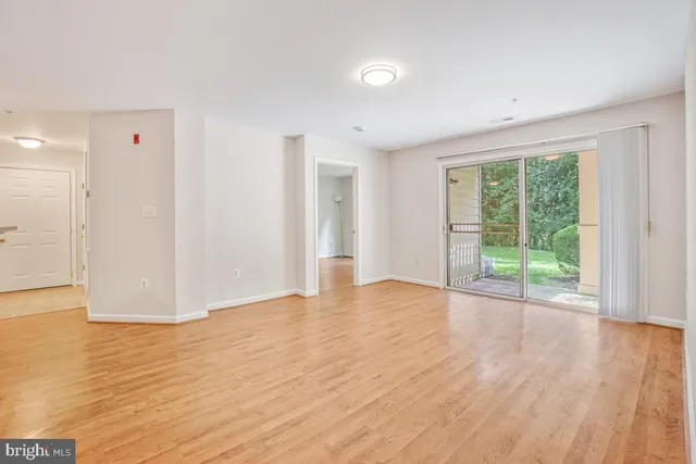 $2,150 | 18815 Sparkling Water Drive, Unit 4O, Germantown, MD 20874