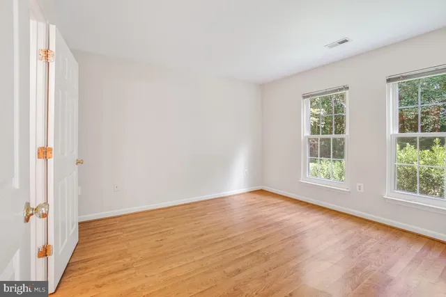 $2,150 | 18815 Sparkling Water Drive, Unit 4O, Germantown, MD 20874