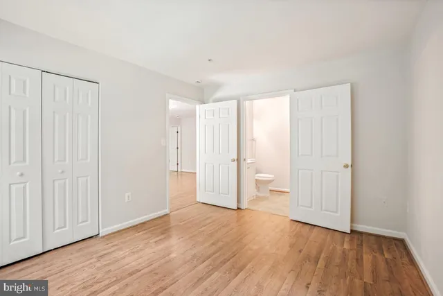$2,150 | 18815 Sparkling Water Drive, Unit 4O, Germantown, MD 20874