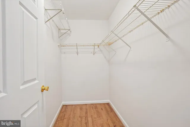 $2,150 | 18815 Sparkling Water Drive, Unit 4O, Germantown, MD 20874