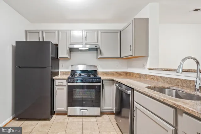 $2,150 | 18815 Sparkling Water Drive, Unit 4O, Germantown, MD 20874