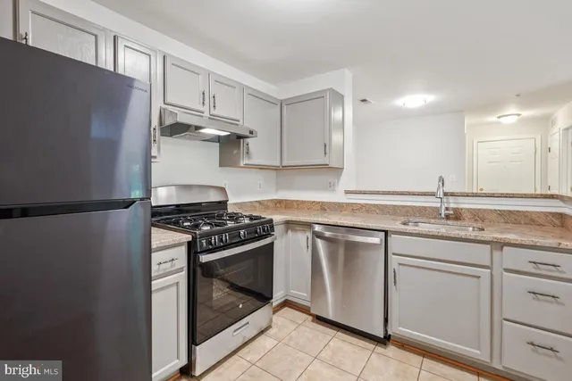 $2,150 | 18815 Sparkling Water Drive, Unit 4O, Germantown, MD 20874