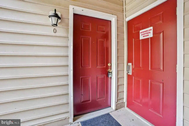 $2,150 | 18815 Sparkling Water Drive, Unit 4O, Germantown, MD 20874
