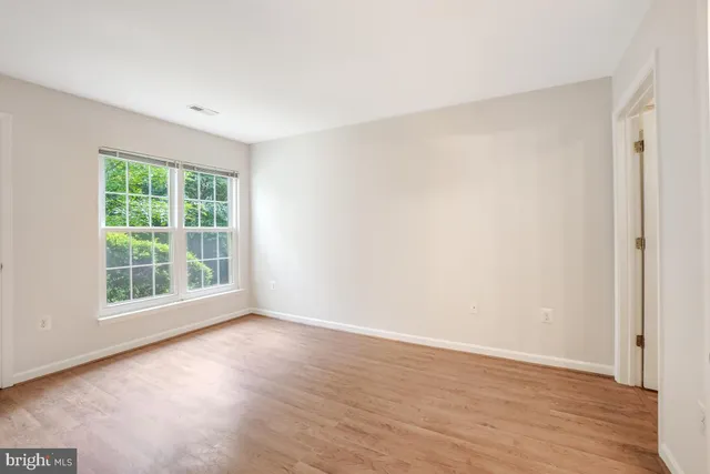 $2,150 | 18815 Sparkling Water Drive, Unit 4O, Germantown, MD 20874