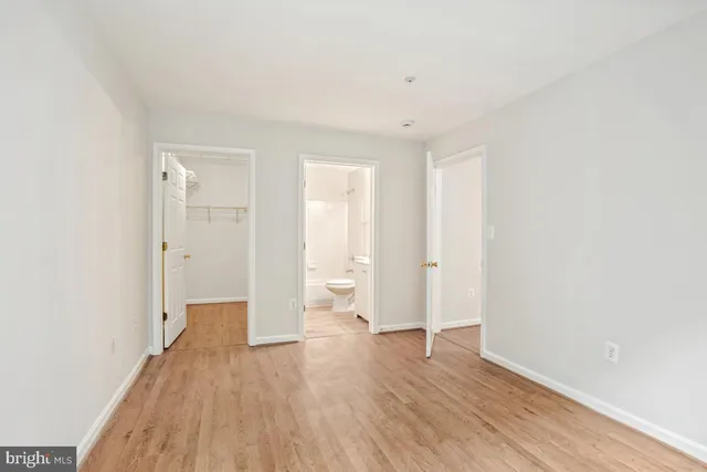 $2,150 | 18815 Sparkling Water Drive, Unit 4O, Germantown, MD 20874