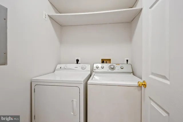 $2,150 | 18815 Sparkling Water Drive, Unit 4O, Germantown, MD 20874