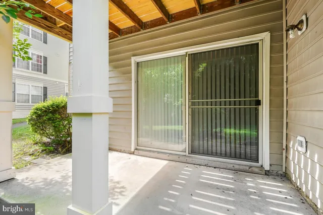 $2,150 | 18815 Sparkling Water Drive, Unit 4O, Germantown, MD 20874