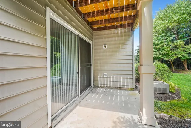 $2,150 | 18815 Sparkling Water Drive, Unit 4O, Germantown, MD 20874