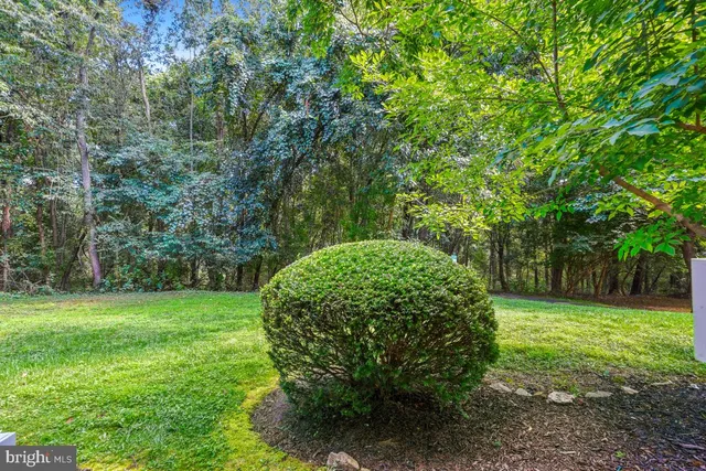 $2,150 | 18815 Sparkling Water Drive, Unit 4O, Germantown, MD 20874