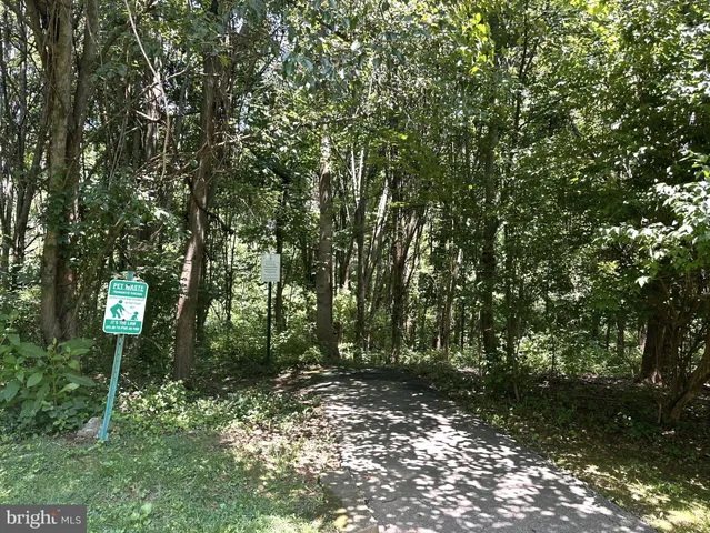 $2,150 | 18815 Sparkling Water Drive, Unit 4O, Germantown, MD 20874