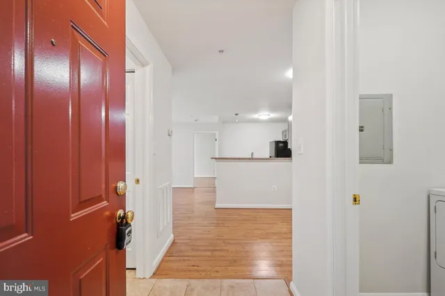 $2,150 | 18815 Sparkling Water Drive, Unit 4O, Germantown, MD 20874