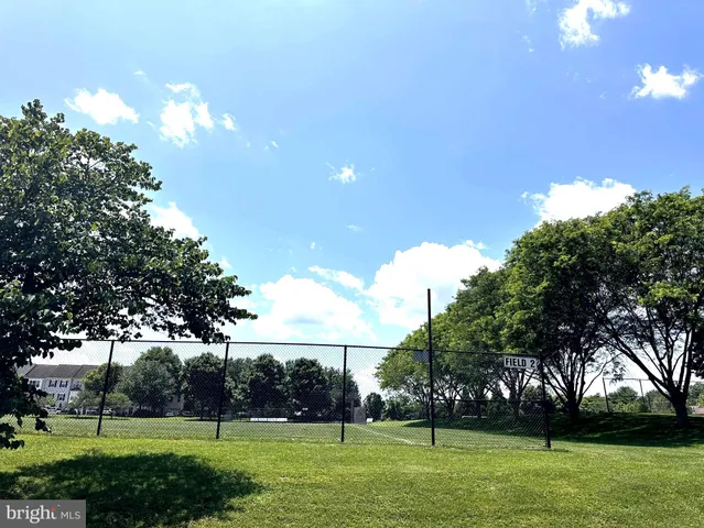 $2,150 | 18815 Sparkling Water Drive, Unit 4O, Germantown, MD 20874