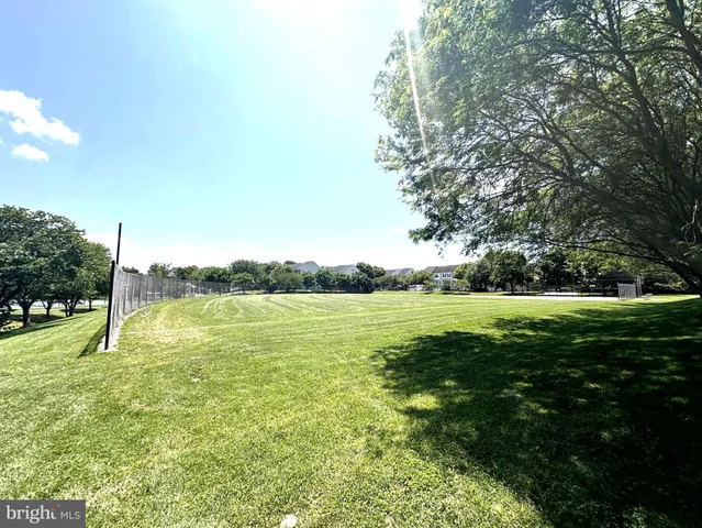 $2,150 | 18815 Sparkling Water Drive, Unit 4O, Germantown, MD 20874