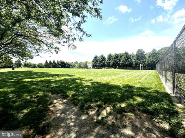 $2,150 | 18815 Sparkling Water Drive, Unit 4O, Germantown, MD 20874