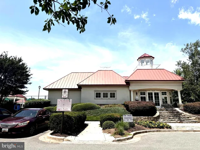 $2,150 | 18815 Sparkling Water Drive, Unit 4O, Germantown, MD 20874