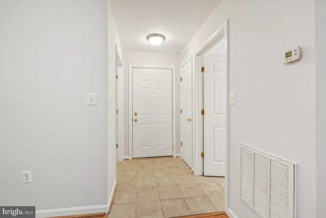 $2,150 | 18815 Sparkling Water Drive, Unit 4O, Germantown, MD 20874