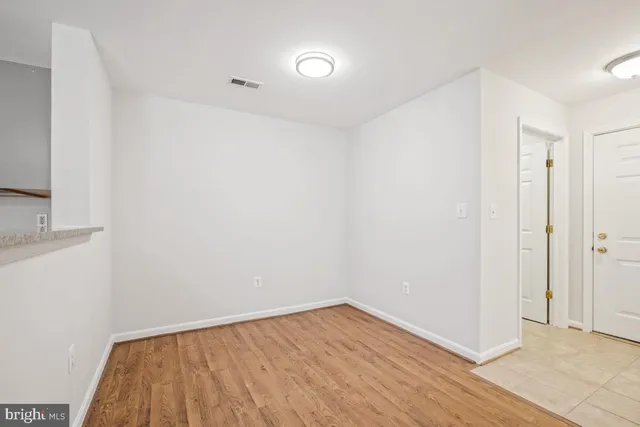 $2,150 | 18815 Sparkling Water Drive, Unit 4O, Germantown, MD 20874