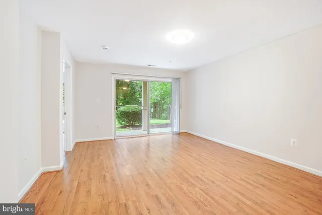 $2,150 | 18815 Sparkling Water Drive, Unit 4O, Germantown, MD 20874