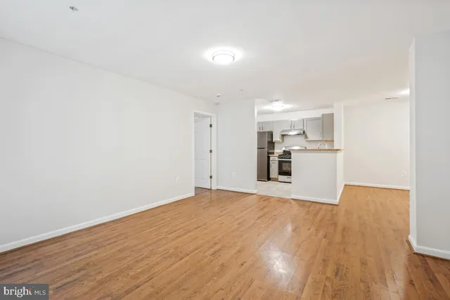 $2,150 | 18815 Sparkling Water Drive, Unit 4O, Germantown, MD 20874