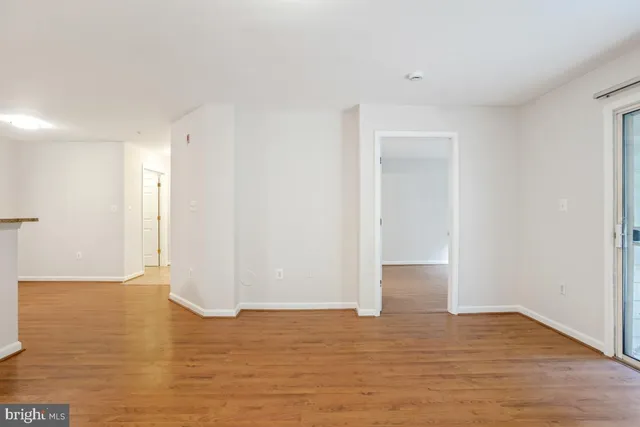 $2,150 | 18815 Sparkling Water Drive, Unit 4O, Germantown, MD 20874