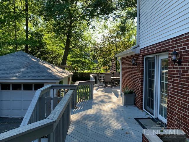337 Ridgeway Road Wyoming, OH 45215 - Photo 77 of 82