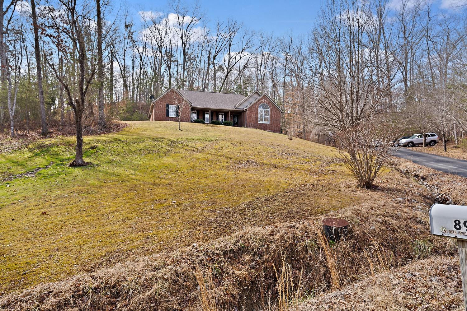 89 Oak Ridge Drive Stanton, KY 40380 - Photo 43 of 43 Photo 43