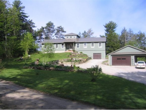 1175 Grandview Road Colchester, VT 05446 - Photo 1 of 1 Gallery Image 1