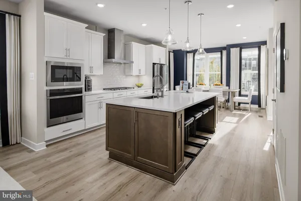 $469,990 | 6650 Camden Street, Middle River, MD 21220