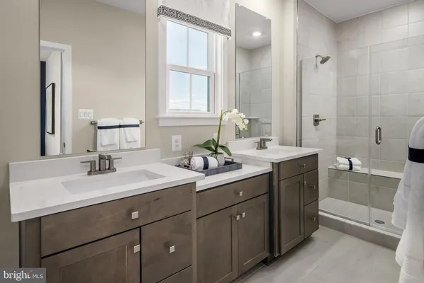 $469,990 | 6650 Camden Street, Middle River, MD 21220