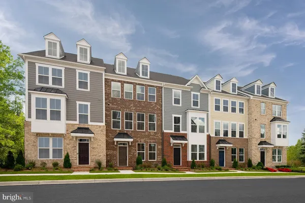 $469,990 | 6650 Camden Street, Middle River, MD 21220