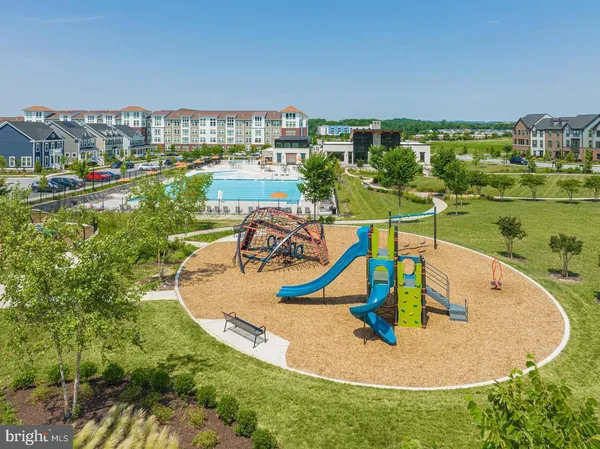 $469,990 | 6650 Camden Street, Middle River, MD 21220