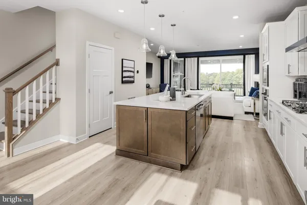 $469,990 | 6650 Camden Street, Middle River, MD 21220