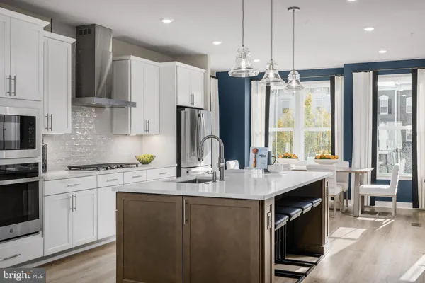 $469,990 | 6650 Camden Street, Middle River, MD 21220