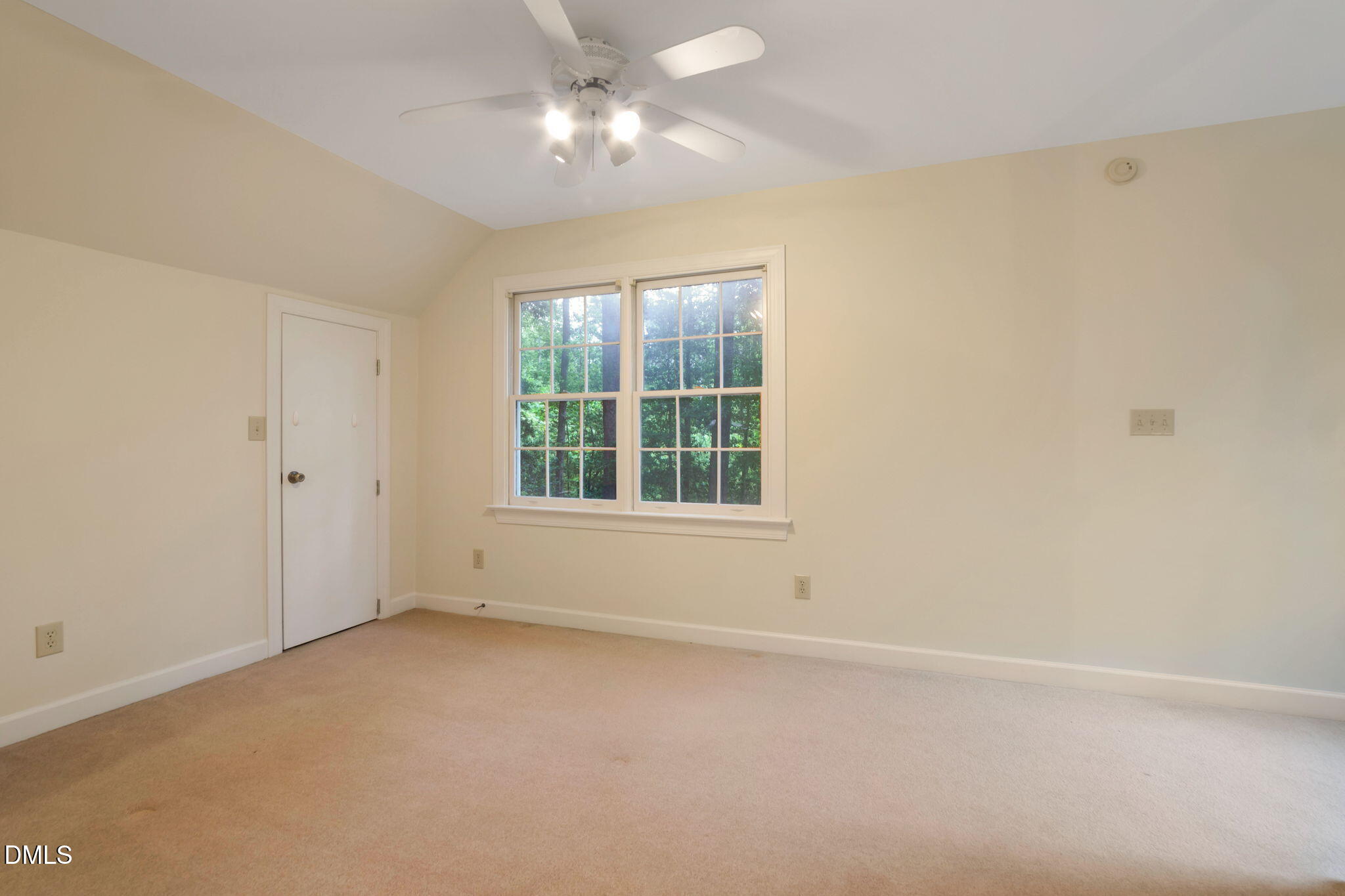 4008 Blackard Pond Road Raleigh, NC 27604 - Photo 47 of 60 29-web-or-mls-QP-07741