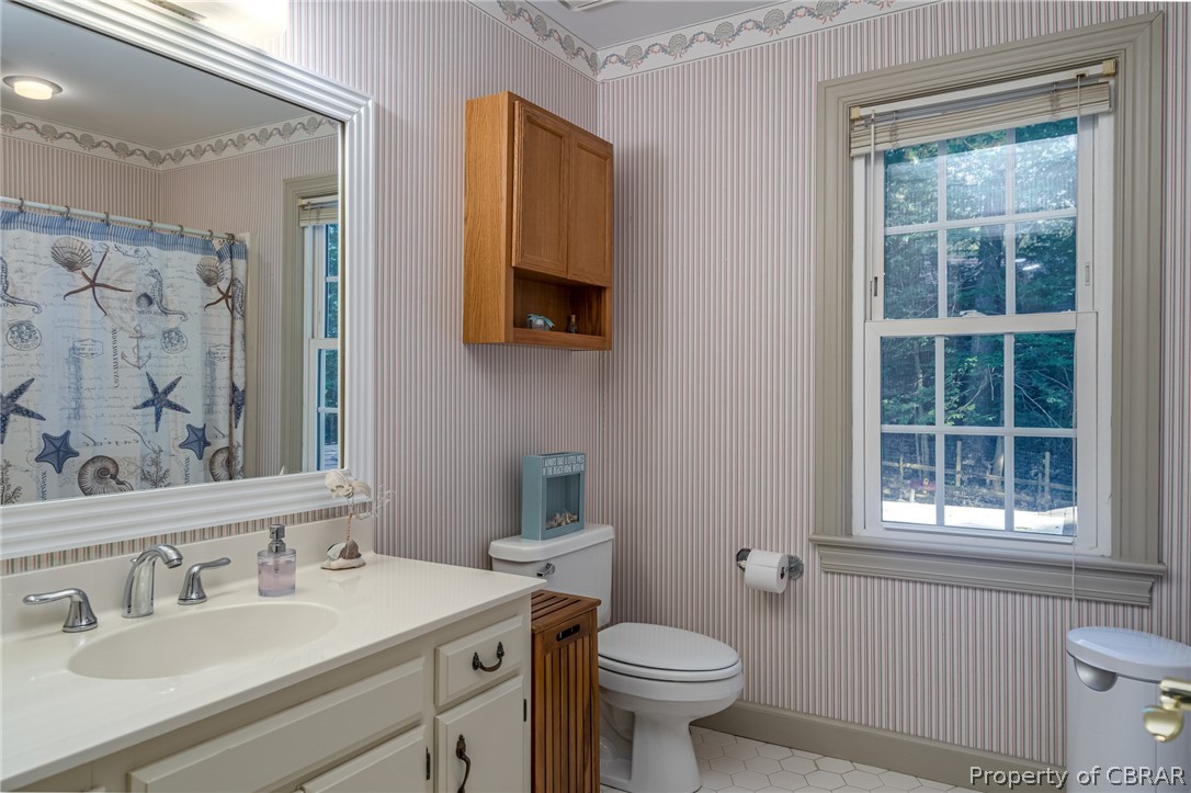 115 Hempstead Road Williamsburg, VA 23188 - Photo 37 of 50 Gallery Image 37